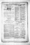 Civil & Military Gazette (Lahore) Tuesday 07 March 1882 Page 9