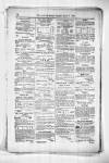 Civil & Military Gazette (Lahore) Tuesday 07 March 1882 Page 10