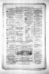 Civil & Military Gazette (Lahore) Tuesday 07 March 1882 Page 11