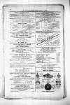 Civil & Military Gazette (Lahore) Tuesday 07 March 1882 Page 12