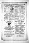 Civil & Military Gazette (Lahore) Tuesday 07 March 1882 Page 13