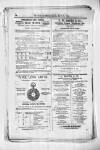 Civil & Military Gazette (Lahore) Tuesday 07 March 1882 Page 14