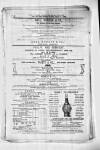 Civil & Military Gazette (Lahore) Tuesday 07 March 1882 Page 16