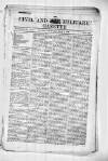 Civil & Military Gazette (Lahore) Wednesday 08 March 1882 Page 1