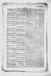 Civil & Military Gazette (Lahore) Wednesday 08 March 1882 Page 2