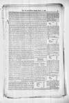 Civil & Military Gazette (Lahore) Wednesday 08 March 1882 Page 3