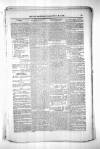 Civil & Military Gazette (Lahore) Wednesday 08 March 1882 Page 5