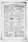 Civil & Military Gazette (Lahore) Wednesday 08 March 1882 Page 6