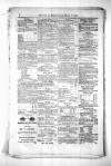 Civil & Military Gazette (Lahore) Wednesday 08 March 1882 Page 8