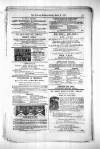 Civil & Military Gazette (Lahore) Wednesday 08 March 1882 Page 11
