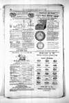 Civil & Military Gazette (Lahore) Wednesday 08 March 1882 Page 12
