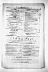 Civil & Military Gazette (Lahore) Wednesday 08 March 1882 Page 13