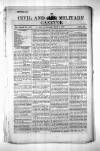 Civil & Military Gazette (Lahore)