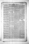 Civil & Military Gazette (Lahore) Friday 10 March 1882 Page 2