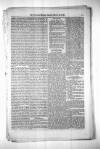 Civil & Military Gazette (Lahore) Friday 10 March 1882 Page 3