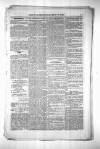 Civil & Military Gazette (Lahore) Friday 10 March 1882 Page 5