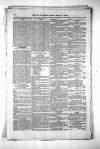 Civil & Military Gazette (Lahore) Friday 10 March 1882 Page 6