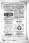 Civil & Military Gazette (Lahore) Friday 10 March 1882 Page 7