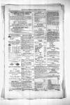 Civil & Military Gazette (Lahore) Friday 10 March 1882 Page 8