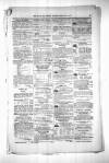 Civil & Military Gazette (Lahore) Friday 10 March 1882 Page 9