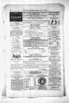 Civil & Military Gazette (Lahore) Friday 10 March 1882 Page 10