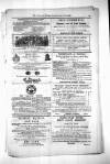 Civil & Military Gazette (Lahore) Friday 10 March 1882 Page 11