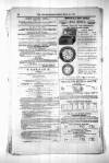 Civil & Military Gazette (Lahore) Friday 10 March 1882 Page 12