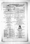 Civil & Military Gazette (Lahore) Friday 10 March 1882 Page 13