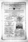 Civil & Military Gazette (Lahore) Friday 10 March 1882 Page 14