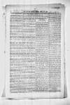 Civil & Military Gazette (Lahore) Saturday 11 March 1882 Page 2
