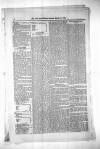 Civil & Military Gazette (Lahore) Saturday 11 March 1882 Page 4