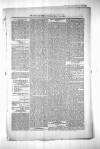 Civil & Military Gazette (Lahore) Saturday 11 March 1882 Page 5