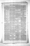 Civil & Military Gazette (Lahore) Saturday 11 March 1882 Page 6