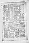 Civil & Military Gazette (Lahore) Saturday 11 March 1882 Page 7