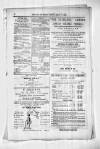 Civil & Military Gazette (Lahore) Saturday 11 March 1882 Page 8