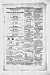Civil & Military Gazette (Lahore) Saturday 11 March 1882 Page 9