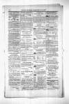 Civil & Military Gazette (Lahore) Saturday 11 March 1882 Page 10