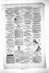 Civil & Military Gazette (Lahore) Saturday 11 March 1882 Page 11