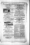 Civil & Military Gazette (Lahore) Saturday 11 March 1882 Page 12
