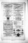 Civil & Military Gazette (Lahore) Saturday 11 March 1882 Page 13