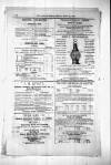 Civil & Military Gazette (Lahore) Saturday 11 March 1882 Page 14