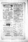 Civil & Military Gazette (Lahore) Saturday 11 March 1882 Page 15