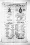 Civil & Military Gazette (Lahore) Saturday 11 March 1882 Page 16