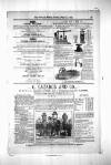 Civil & Military Gazette (Lahore) Saturday 11 March 1882 Page 17