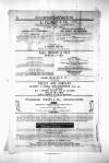 Civil & Military Gazette (Lahore) Saturday 11 March 1882 Page 18