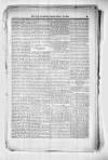 Civil & Military Gazette (Lahore) Monday 13 March 1882 Page 3