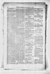 Civil & Military Gazette (Lahore) Monday 13 March 1882 Page 6