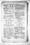 Civil & Military Gazette (Lahore) Monday 13 March 1882 Page 7