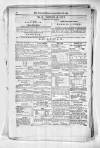 Civil & Military Gazette (Lahore) Monday 13 March 1882 Page 8