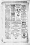 Civil & Military Gazette (Lahore) Monday 13 March 1882 Page 10